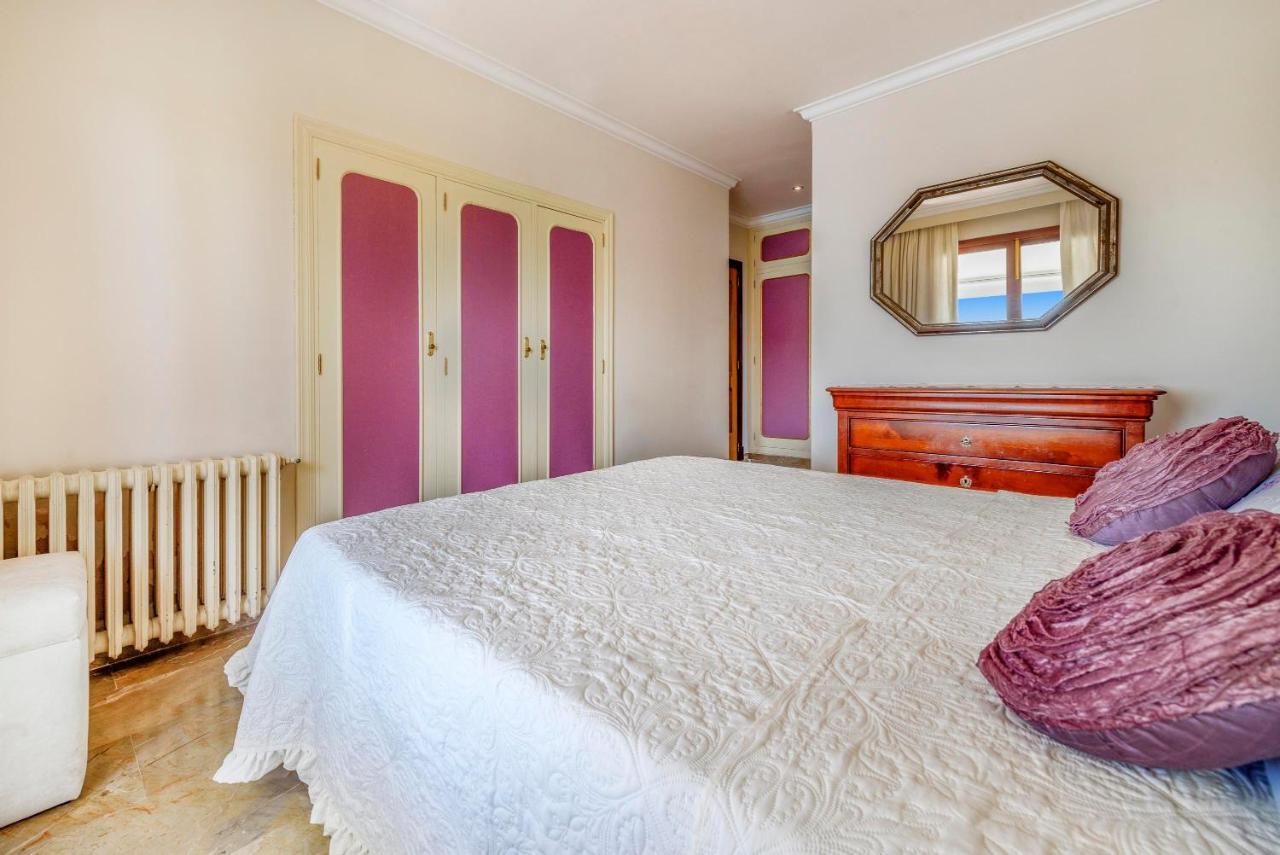 Marbat Plus Apartment Port De Soller