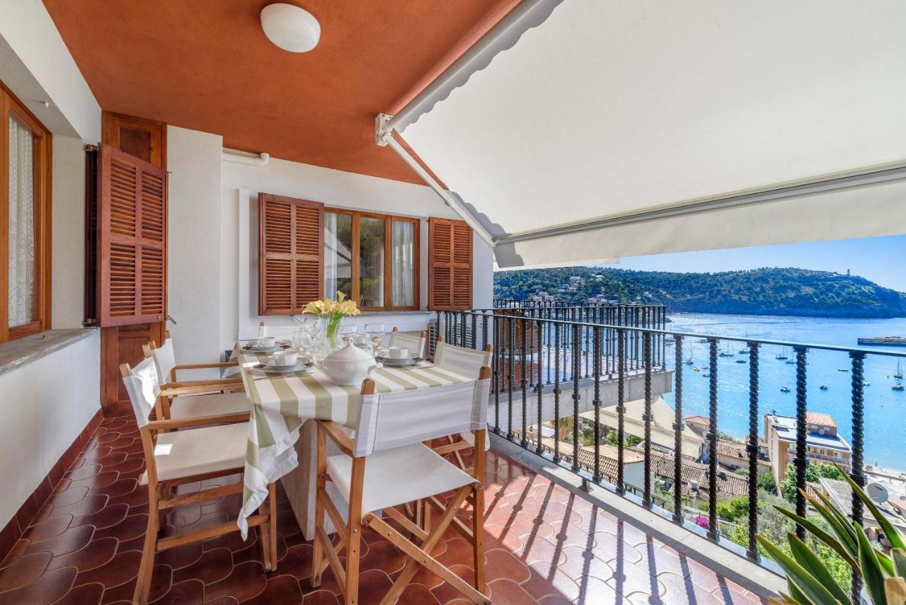 Apartment Marbat Plus