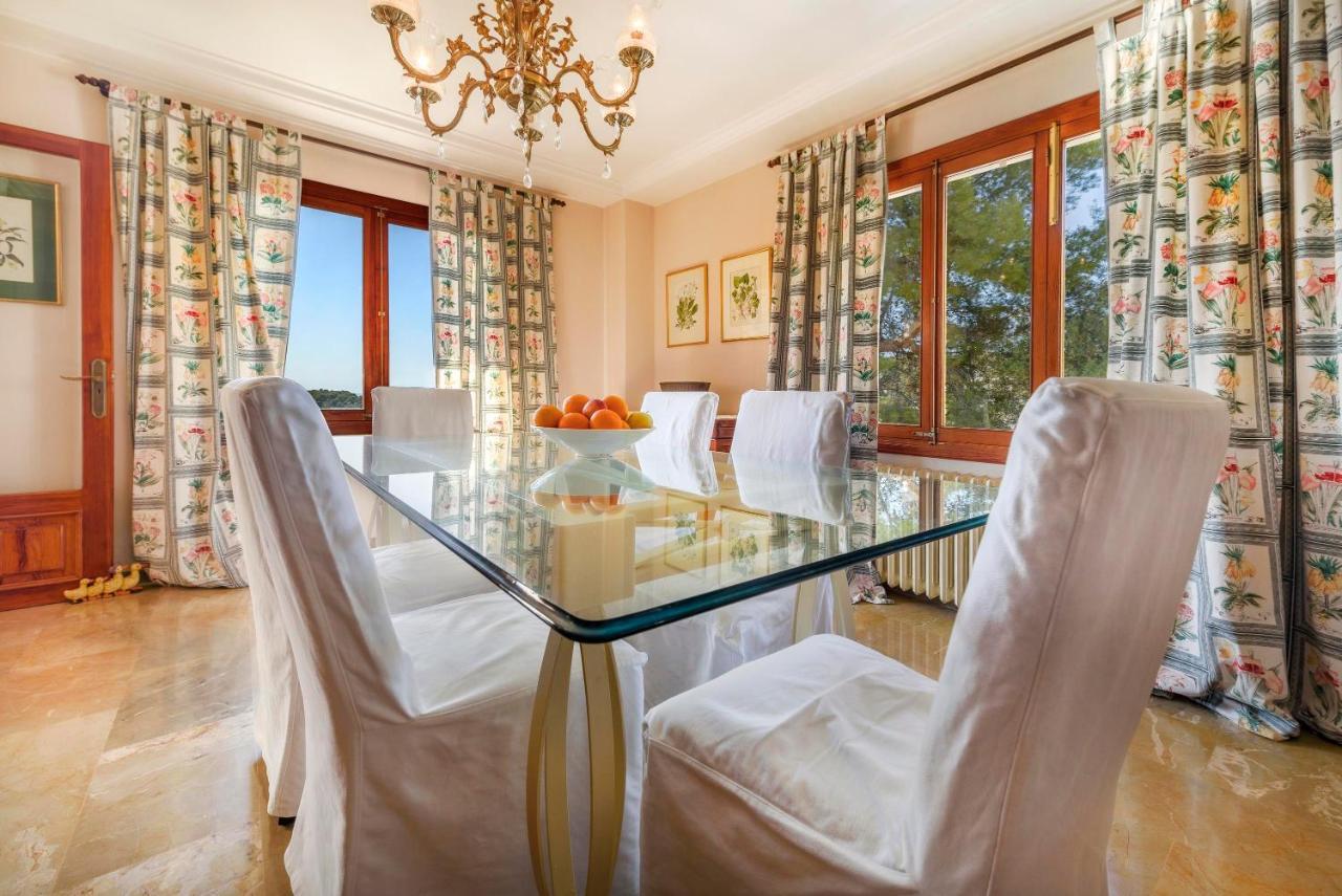 Marbat Plus Apartment