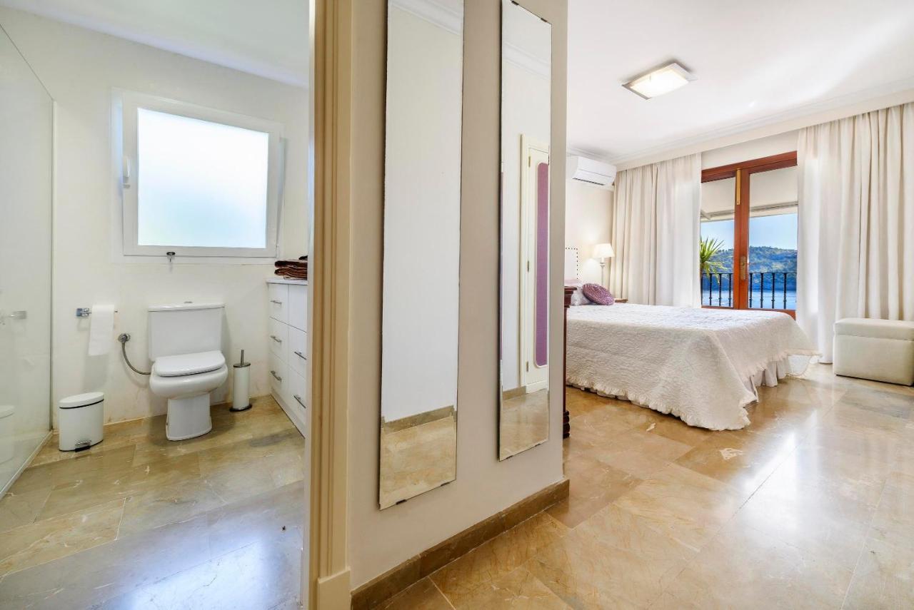 Apartment Marbat Plus