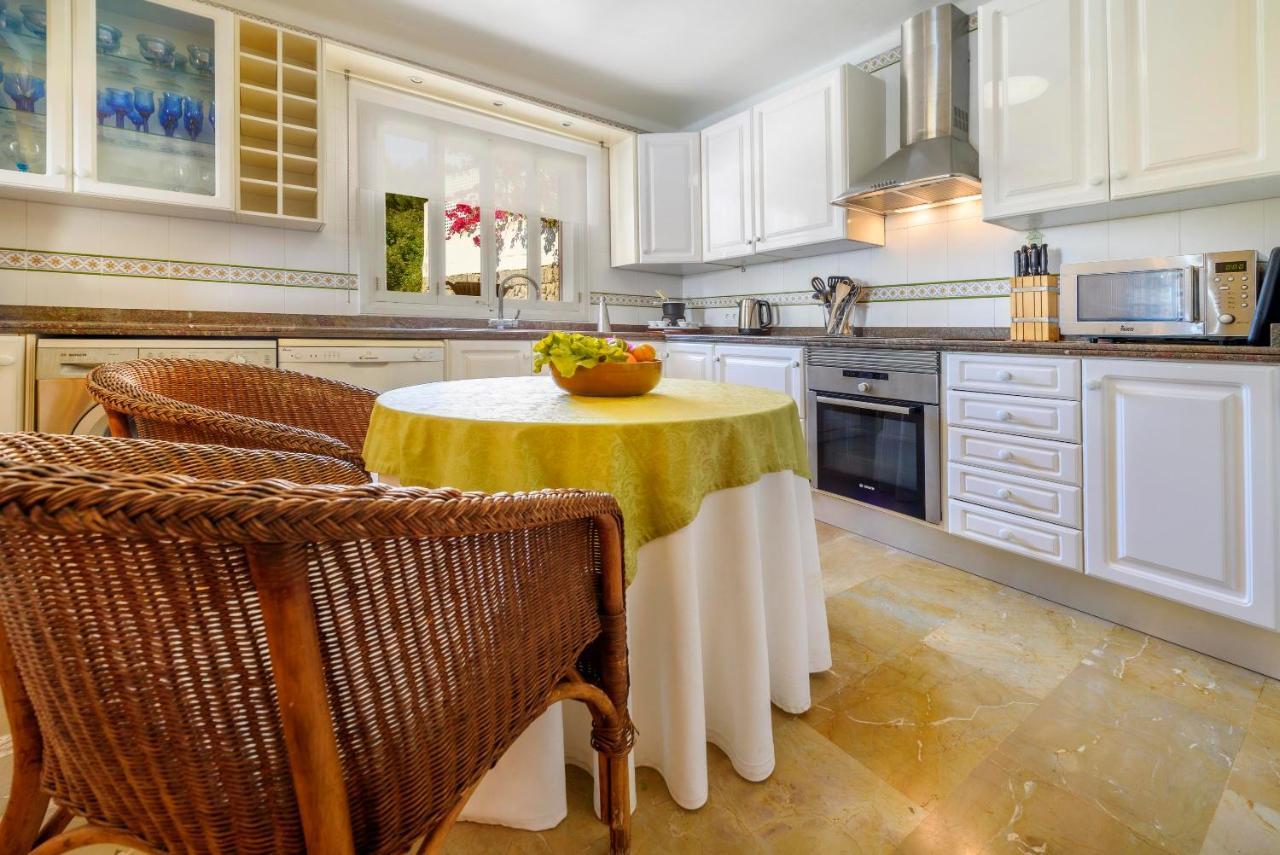 Apartment Marbat Plus Port De Soller