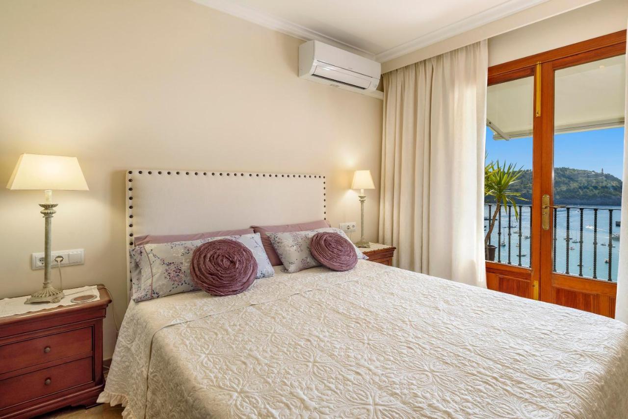 Marbat Plus Apartment *